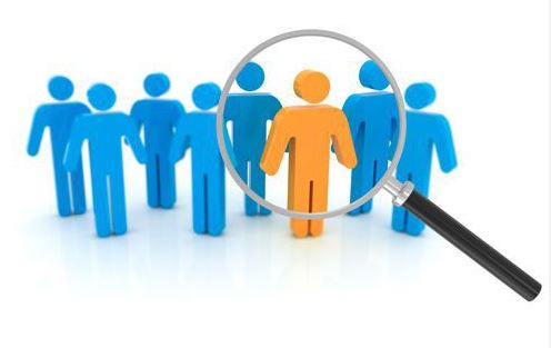 Avviso di selezione ad evidenza pubblica per l’affidamento dell’incarico triennale di Direttore Generale della Società  Æqua Roma S.p.A.